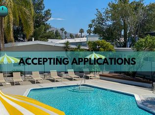 Rock Ridge, Riverside, CA 92507