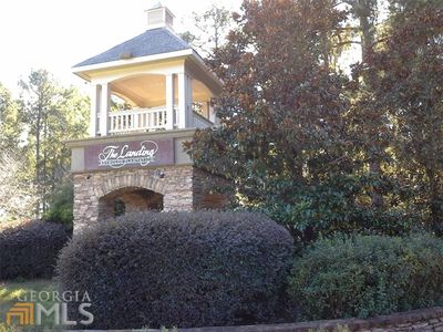 1011 Big Water Cir, Greensboro, GA, 30642