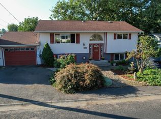 2020 Powers Ave, Lewiston, ID 83501