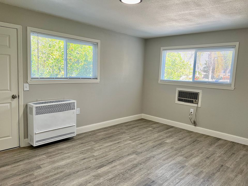 1st image of 1509 W Harvey Ave #1509