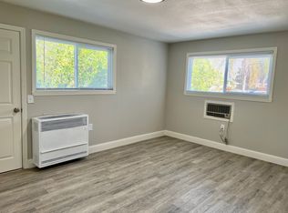 1509 W Harvey Ave #1509, Fresno, CA