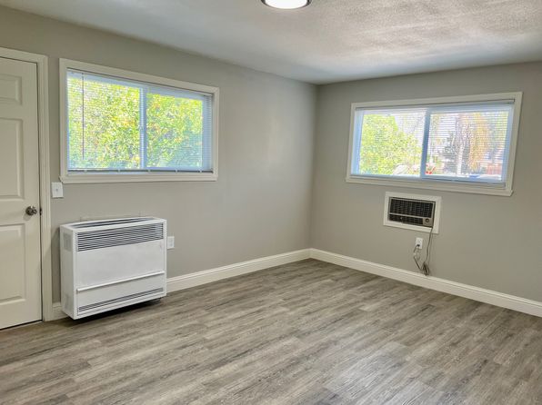 1509 W Harvey Ave #1509