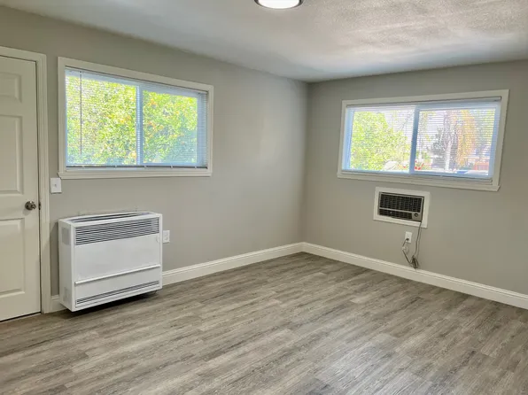 1509 W Harvey Ave #1509, Fresno, CA 93728