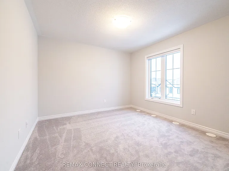 1028 Dyas Ave — Photo 13