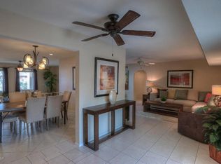 2503 E Christy Dr, Phoenix, AZ 85028