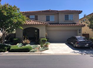 411 Birchwood Ln, El Cajon, CA 92021