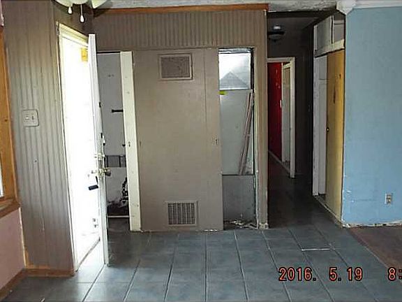 2nd image of 494 Pandora Dr