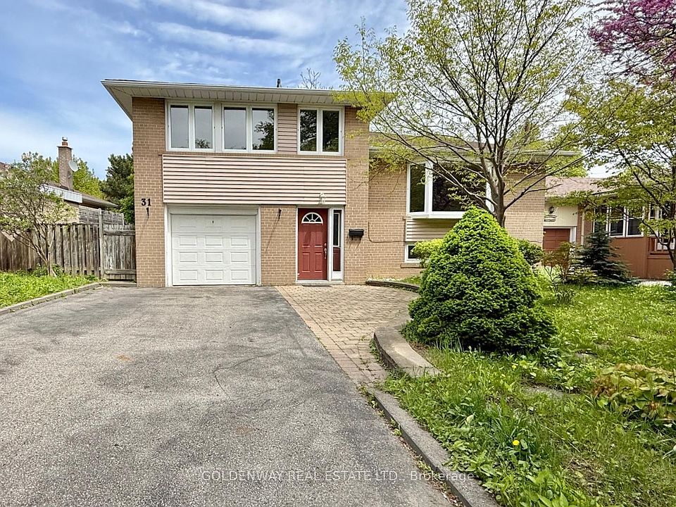 1st image of 31 Rowatson Rd