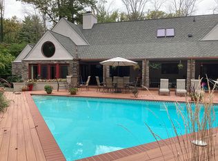 230 Ridgeview Rd, Princeton, NJ 08540