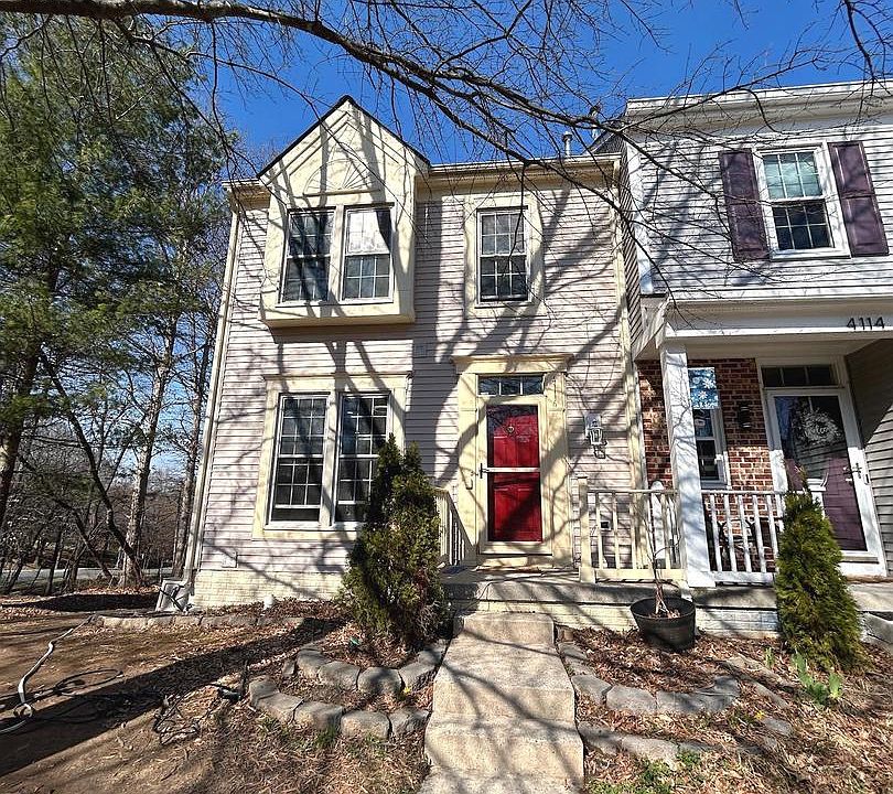 1st image of 4116 Hampstead Ln