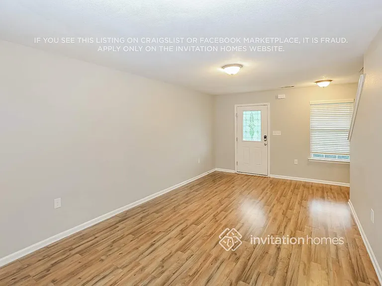 4267 Tucker Chase Dr — Photo 6