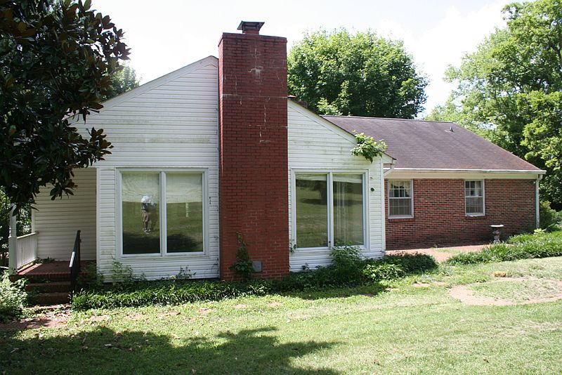 2600 Trotwood Ave, Columbia, TN 38401 Zillow
