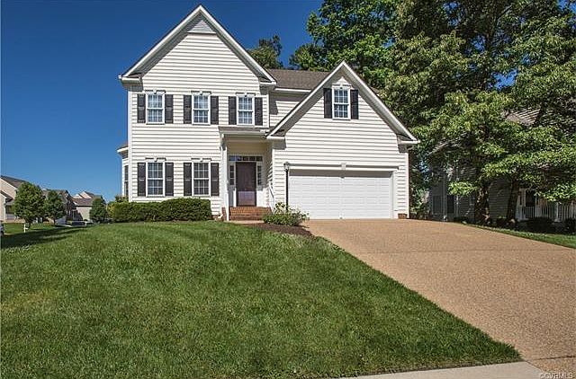 1st image of 9045 Prolonge Ln