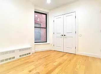 Rented by EastMount Realty LLC