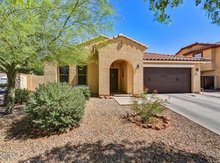 14258 W Corrine Dr, Surprise, AZ 85379