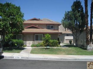 46895 Highway 74 UNIT 3, Palm Desert, CA 92260