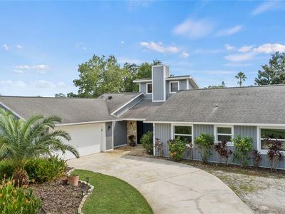 8828 El Prado Ave, Orlando, FL, 32825