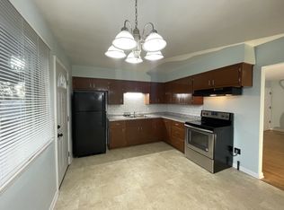 1025 Mayfair Dr APT 2, Racine, WI 53402