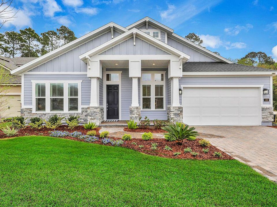 1st image of 380 Quail Vista Dr