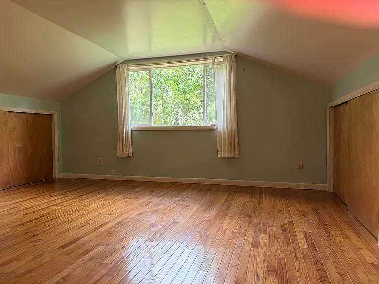 1422 Catawba Rd — Photo 19