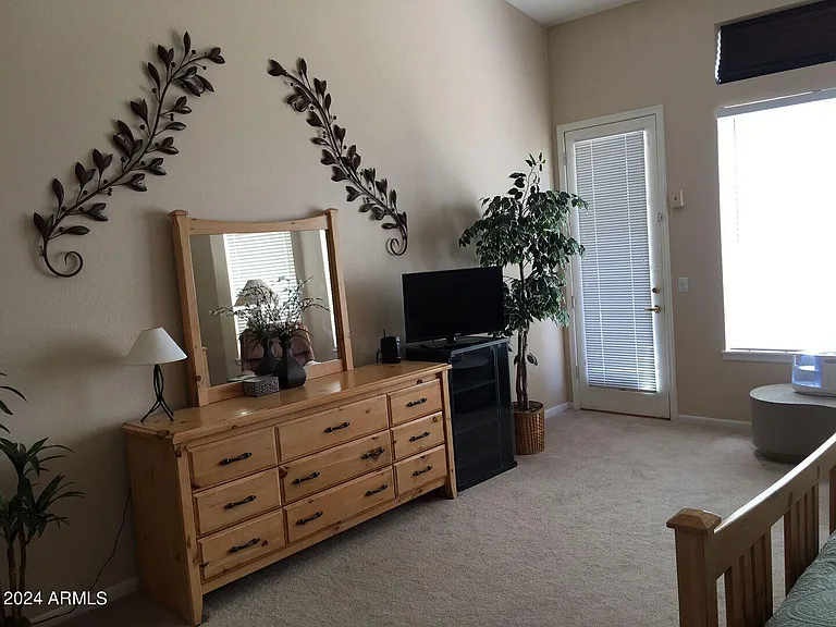 9687 E Balancing Rock Rd — Photo 13
