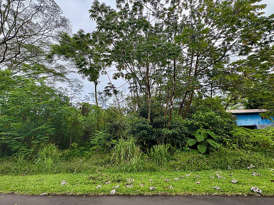 2nd image of Nehu St Lot 1386