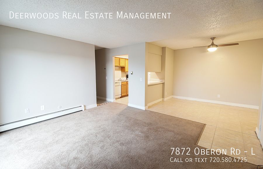 7872 Oberon Rd Arvada CO Zillow