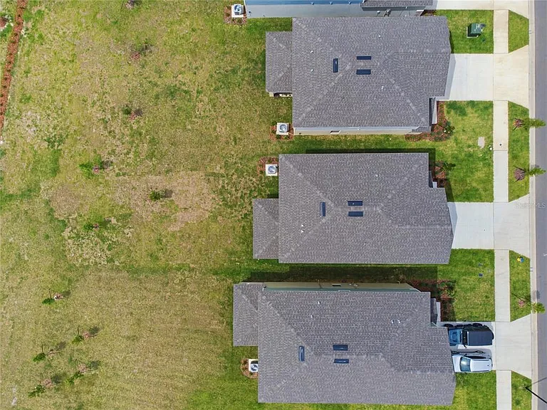 9947 Allendale St — Photo 35