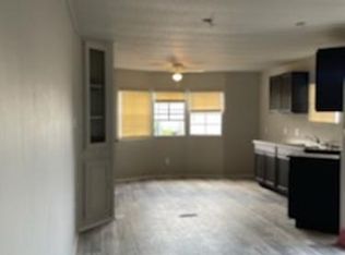 102 Beth Ln, Channelview, TX 77530