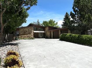 4931 Yesness Ct, Casper, WY 82604