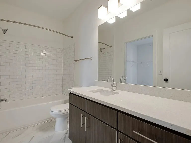 1540 Lebanon Pike #401 — Photo 19