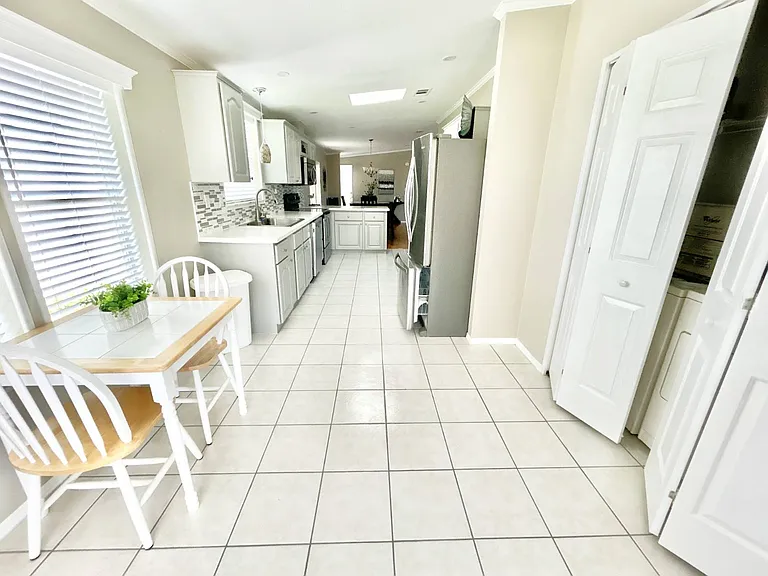 5492 Crane Feather Dr — Photo 15