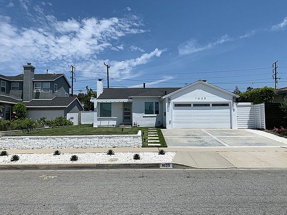 4th image of 1635 23rd St