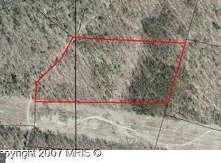 4 Wheel Dr, Winchester, VA 22602