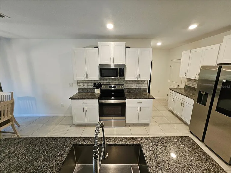 12751 Weston Oaks Ln — Photo 8