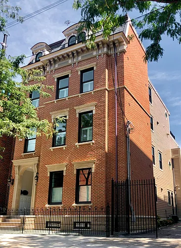 1424 Elm St #2 Photo 1