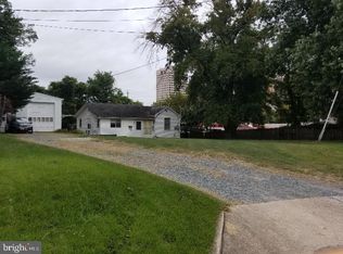 111 England Ter, Rockville, MD 20850