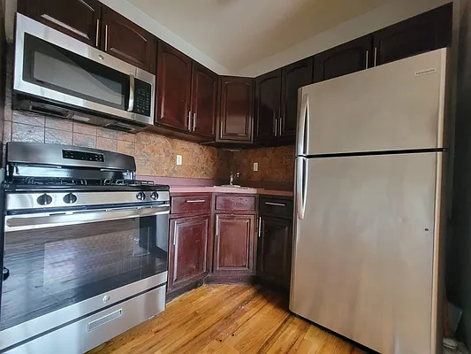 Rented by Affordable Housing Real Estate Corp | media 4