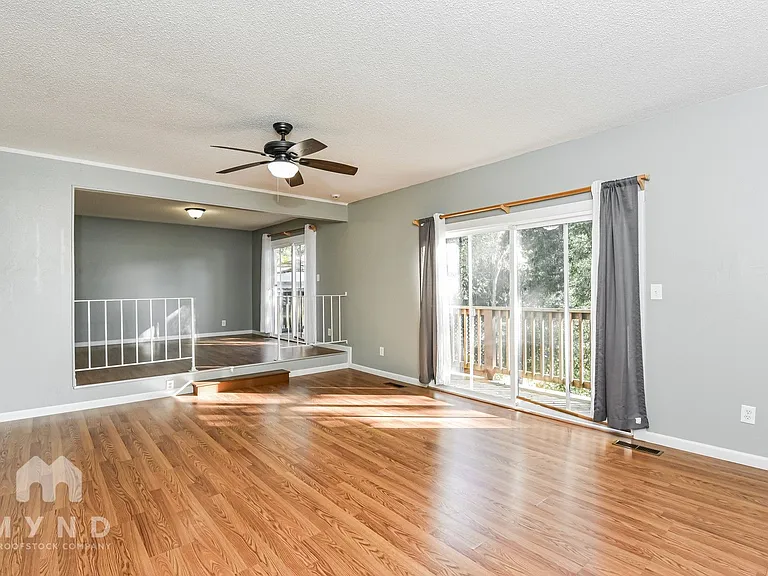 4730 Sequoyah Rd — Photo 6