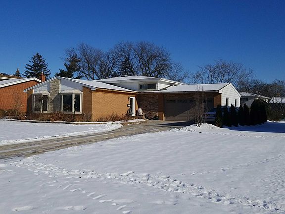 3rd image of 3N425 Patricia Ln