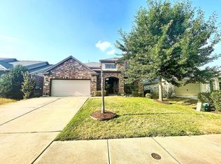 3008 Dusty Chisolm Trl, Pflugerville, TX 78660
