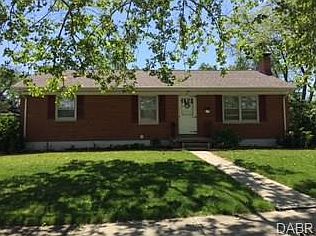 1st image of 121 Kiser Dr