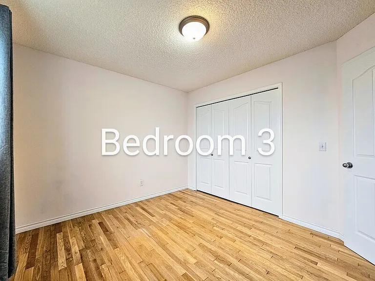 3974 McMullen Grn SW — Photo 13