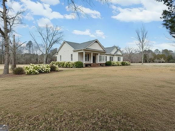 4th image of 406 Fred Kelley Rd NE