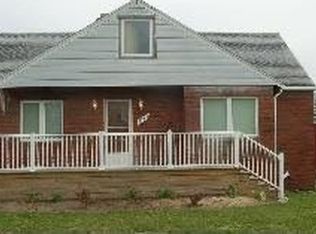 3749 Saint Anthony Rd, Temperance, MI 48182