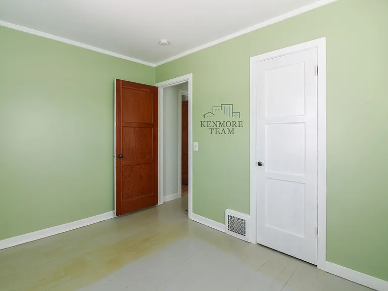 1308 Haupt Ave — Photo 18