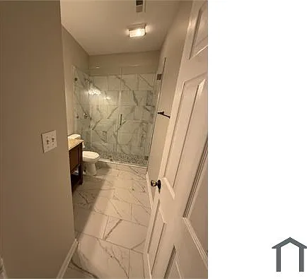 4 bed, 2000 sqft, $3,300 — Photo 4