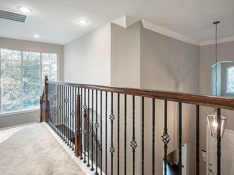 6812 Valley Brook Dr — Photo 16