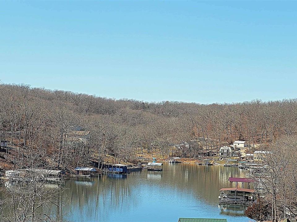 1st image of 6521-6525 Cardinal Dr