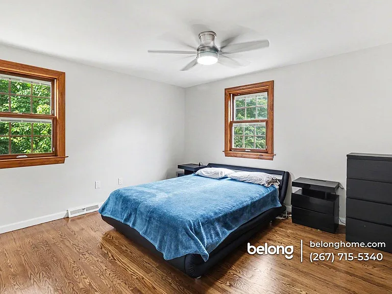 903 Penn Valley Rd — Photo 25